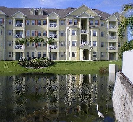 Cane Island Celebration Exterior foto